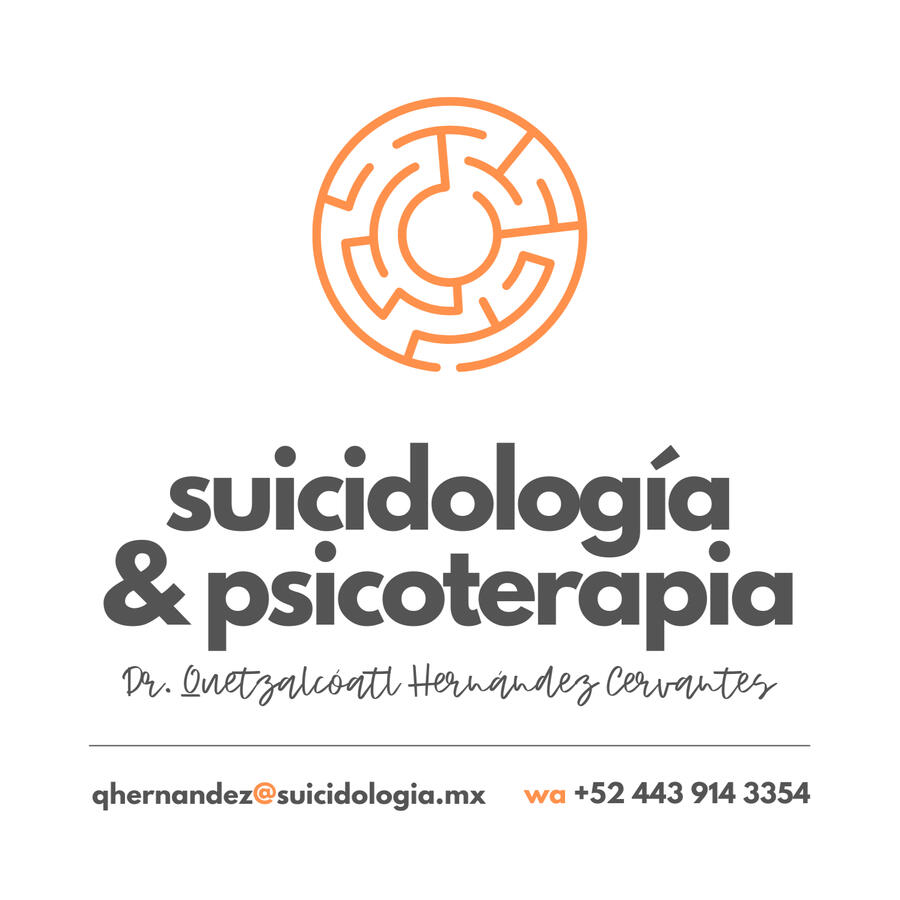 Quetzalcóatl Hernández Cervantes Quetzalcoatl Hernandez Cervantes